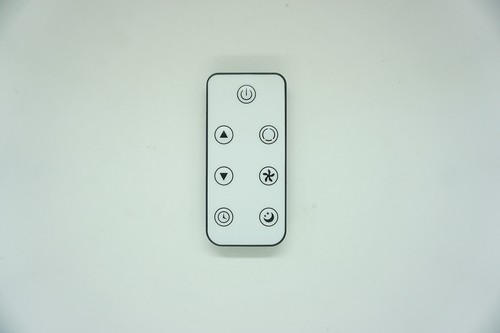 Telecomando ricambio per - di,