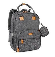 Borsa fasciatoio bambino–