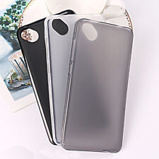 Custodia posteriore protettiva