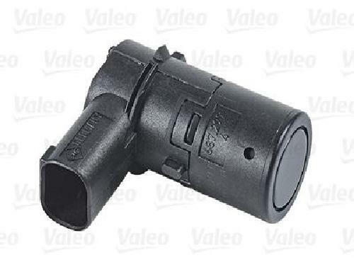 Valeo sensore parcheggio - valeo,