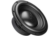 OPZIONE | AIR-8 D4 Subwoofer