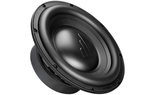 Opzione air d4 subwoofer - opzione, |