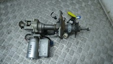 Piantone servosterzo nissan - piantone,