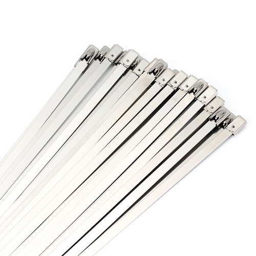 150 4 6 mm acciaio - 150, *