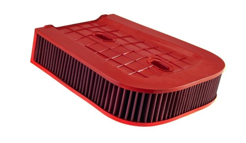 Filtro aria bmc - filtro, 01023