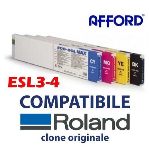 Roland cartuccia compatibile - roland,