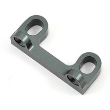 MUGEN SEIKI MRX5 WC H2108-B