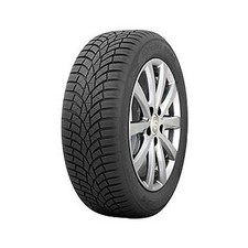 195/45 R16 84 H TOYO - Observe