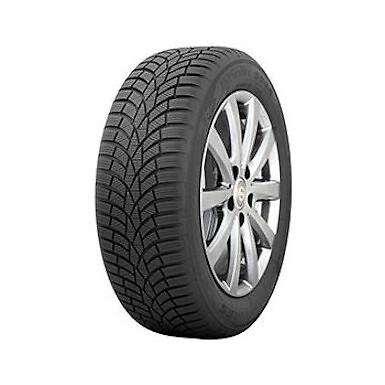 195 r16 toyo observe - 195/45,