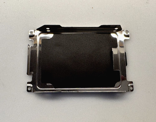 Slitta caddy supporto - slitta,