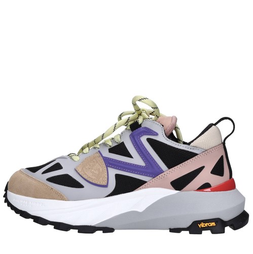 Rxld tp15 sneakers - sneakers, philippe