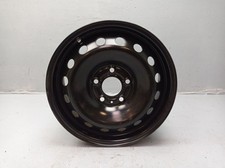 OPEL GM CERCHIO ENZELF cerchio