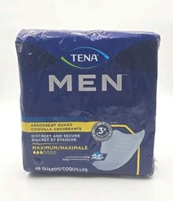 Tena Protezioni per