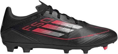 Scarpe calcio adidas f50 - scarpe,
