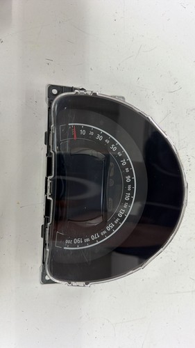 248215793r quadro strumenti - 248215793r,