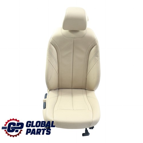 Sedile anteriore bmw - bmw, f30