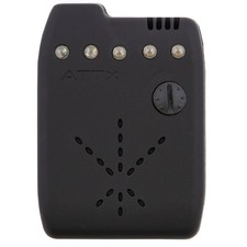 Ricevitore Gardner ATTX V2