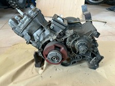 MOTORE GILERA SP 01 DA