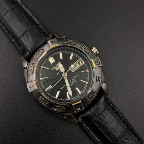 Orologio subacqueo - 31:,