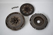 Bimassa Volano (Kit frizione) Ford Focus (II) 2004-2011 3M51-6477-CF 13843