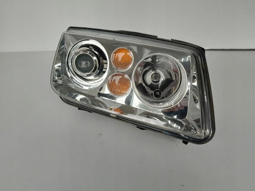 Faro proiettore anteriore - , vw