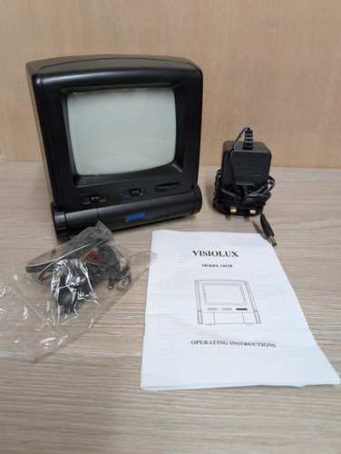 Visiolux modello 1421b vintage - 1421b,