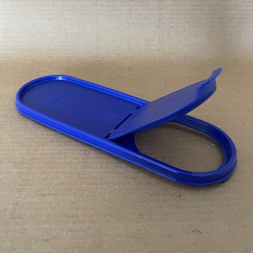 Tupperware modular mates - tupperware,