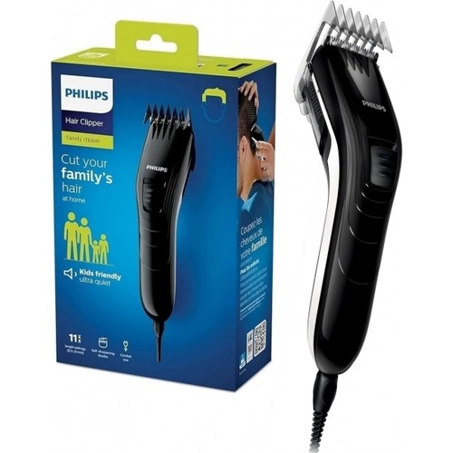 Tagliacapelli philips - tagliacapelli,