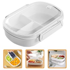  Scomparto Contenitore Pranzo