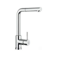 Rubinetto lavello cucina Argo