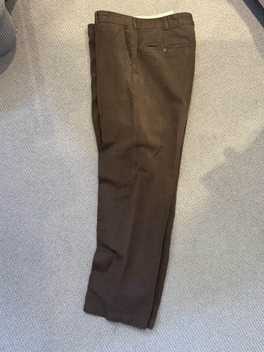 Pantalone uomo buck mason - buck,