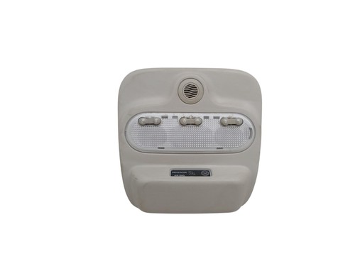 Plafoniera per smart fortwo - plafoniera,
