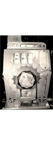 Foto gioco azzardo las - foto,