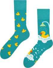 Calzini Unisex Donna Uomo &