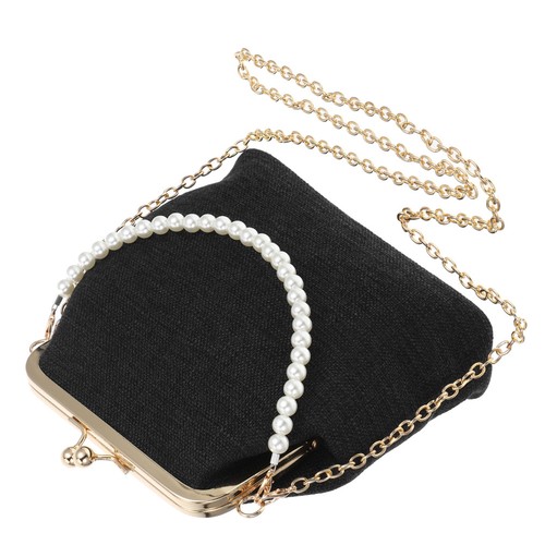 Borsa tracolla donna - donna,