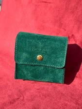 Custodia originale per