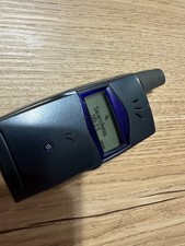 Ericsson t29 s viola -