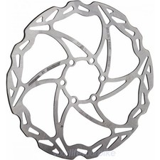 DISCO FRENO MICHE WAVE MTB