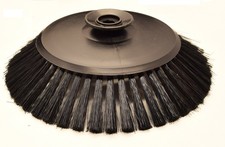 Kärcher scopa laterale per