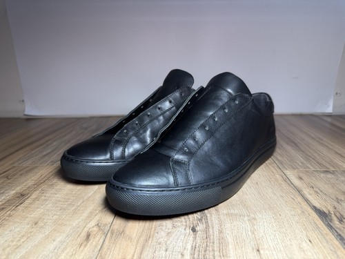 Common projects scarpe - projects,