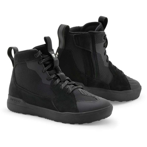 Revit scarpe moto - scarpe, arrow