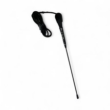 Antenna radio Aixam Coupe 2016