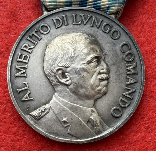 Regio esercito carabinieri - esercito-,