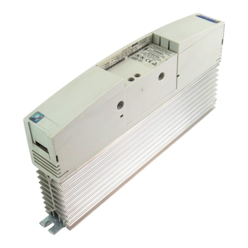 Modulo freno lenze - modulo, emb9351-e