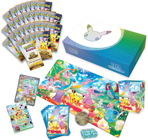Pre sale pokémon - *pre-sale*,