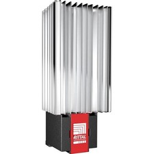 Rittal 3105340 SK 3105.340