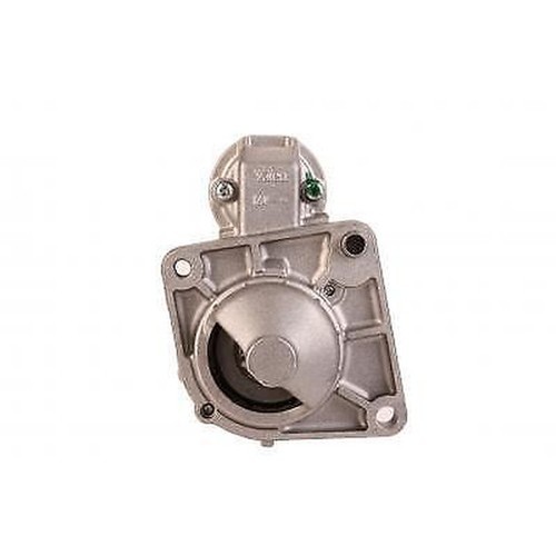 Per fiat panda idea 500 - fiat, &