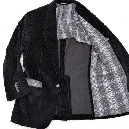 Uomo dolce gabbana equivalente - uomo,