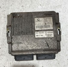 CENTRALINA GPL PER LANCIA