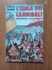 I Racconti di Avventure di